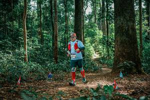 BIB: 
                            <button type="button" onclick="openModal(26135610)" class="btn btn-primary btn-sm float-right btn-popup" data-toggle="modal" data-target=".modal-high-quality">
                        <i class="fas fa-shopping-cart"></i> Add to Cart
                    </button>
                                            <button type="button" onclick="isThisMe(26135610, true)" class="btn btn-success btn-sm float-right btn-popup btn-isme hidden" data-toggle="tooltip" data-placement="bottom" title="นี่คือรูปของคุณใช่ไหม คลิกที่นี่เพื่อเอาเข้าอัลบั้ม">
                        <i class="fas fa-plus"></i> Add to album
                    </button>
                    <button type="button" onclick="isThisMe(26135610, false)" class="btn btn-warning btn-sm float-right btn-popup btn-isnotme hidden">
                        <i class="fas fa-ban"></i> Remove from album
                    </button>